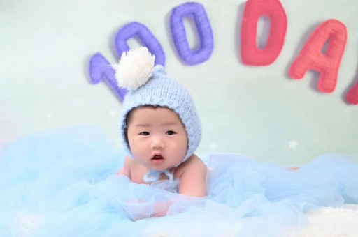 三亚宝宝几个月告别浅睡眠 三亚宝宝几个月告别浅睡眠