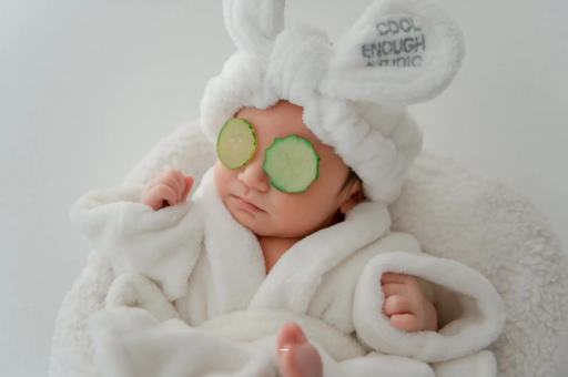 三亚4个月宝宝大便