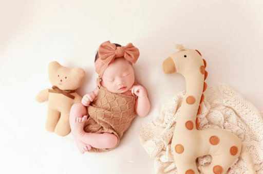 三亚一般怀孕多久会吐